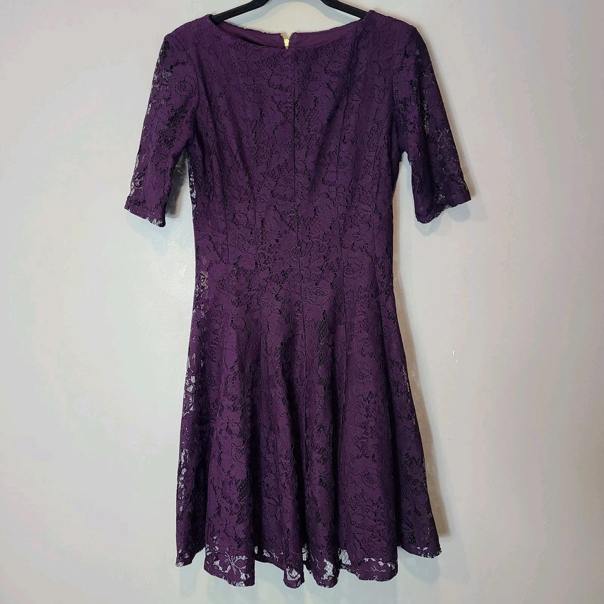 Floral Danny & Nicole Dresses for Women for sale | eBay