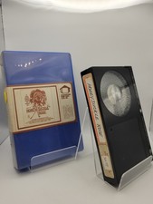 HONEYSUCKLE ROSE 1980s BETAMAX IHVC 1017   RARE VINTAGE - BETAMAX TESTED