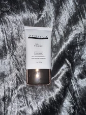 Drmtlgy Makeup Primer No. 1 Blur / Prep New Sealed