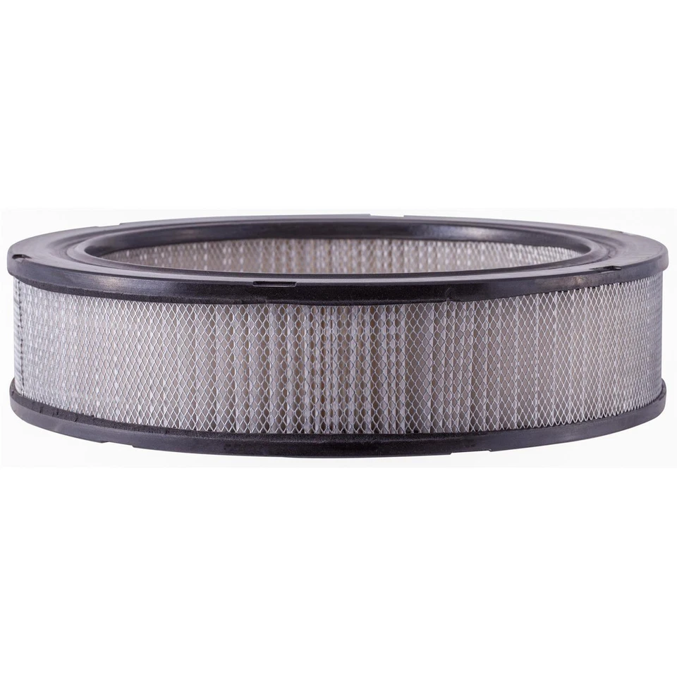 Filtro de aire de motor premium ECOGARD XA3467|Se adapta a Mitsubishi Mighty Max 1989-83 Foto 4 de 4