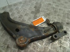 WISHBONE RIGHT FRONT CONTROL ARM RIGHT FRONT MINI MINI (R56) 2010 6772301
