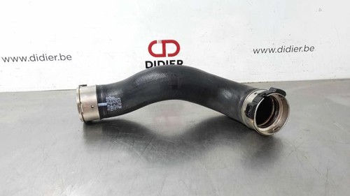 Mercedes CLA 117.3 Intercooler Schlauch A2465280282