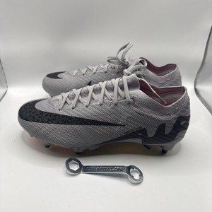 nike vapor ebay