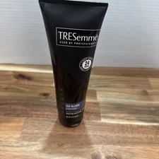 1  TRESemme SO SLEEK EXTRA HOLD DEFRIZZING GEL 9 ozPROFESSIONAL RARE 