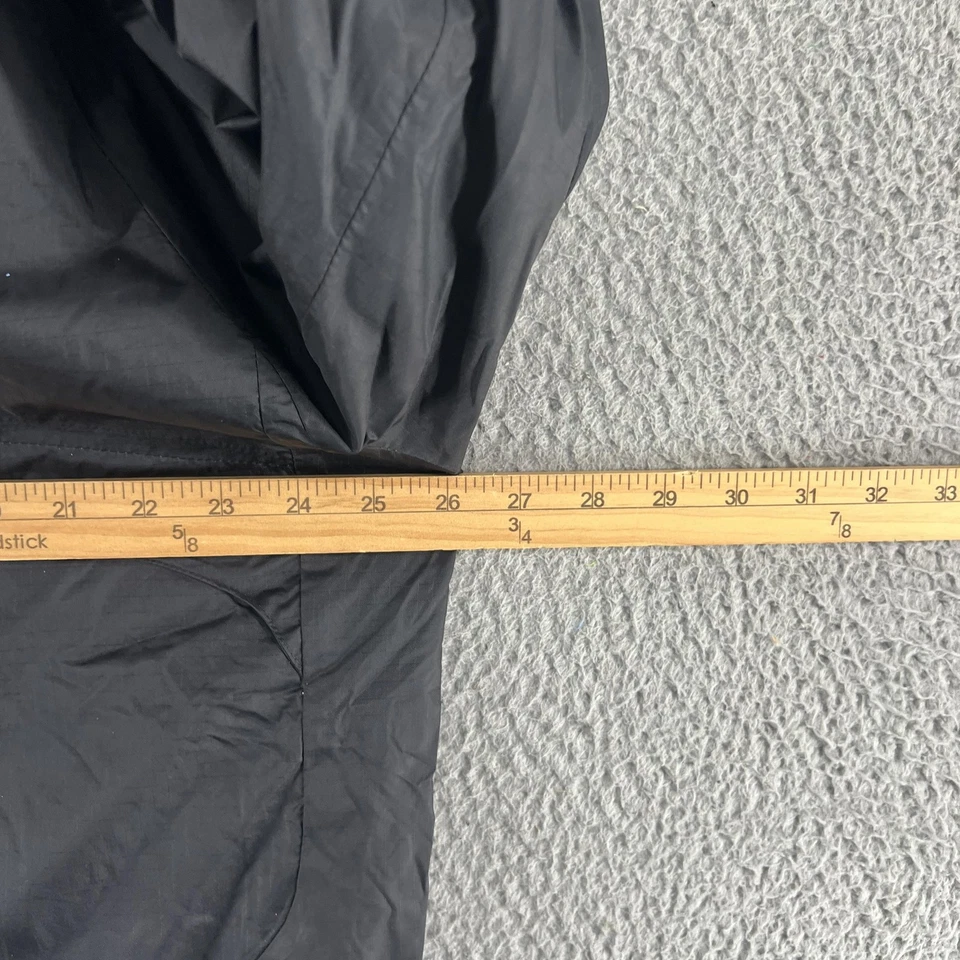 Argentina National Team Jacket Mens XL Soccer Adidas Futbol Football Windbreaker - Image 3 of 4