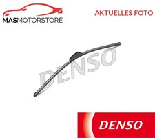 SCHEIBENWISCHER WISCHERBLATT DENSO DFR-010 P FÜR HONDA CR-V III,CIVIC IX