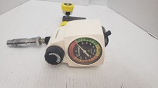 Ohmeda 200 Intermittent Suction Vacuum Regulator Unit E