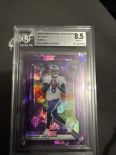 2019 National Sports Collectors Convention NSCC Guide 70