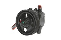 Lauber Servopumpe Hydraulikpumpe Servolenkung FüR Ford Mondeo IV Turnier BA7