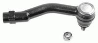 Spurstangenkopf Gelenkkopf Lemförder 34321 01 FüR XG EF Hyundai Magentis KIA 4 1