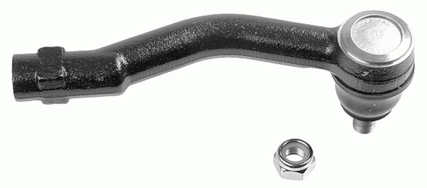 Spurstangenkopf Gelenkkopf Lemförder 34321 01 FüR XG EF Hyundai Magentis KIA 4 1-image