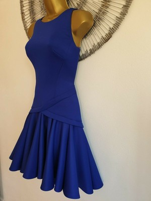 kate banaszak say yes to the dress