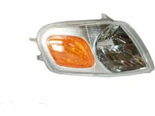 For Venture Turn Signal / Parking Light / Side Marker Light TYC 43951YG