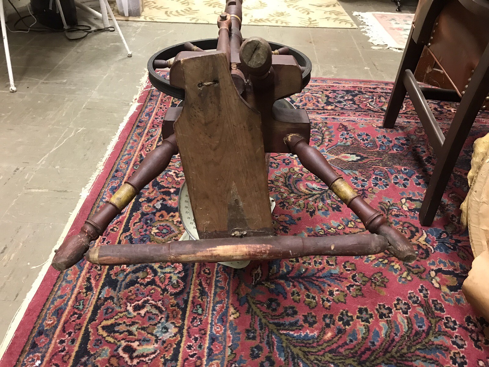 Picture 17 of 18