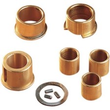 Eastern Motorcycle Parts Cam Bushing Kit 15-0117