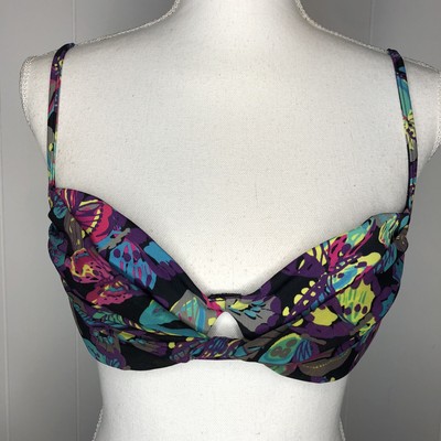 adjustable bathing suit top