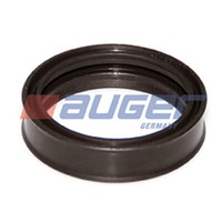 Auger 70423 4X Dichtring, SchaltbetäTigung FüR Mercedes Benz