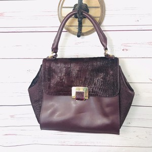 antonio melani purse shoulder bag