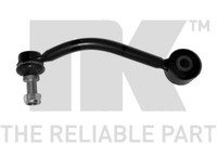 NK 5114731 Stabilisatorbolzen FüR Audi Porsche VW