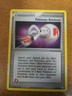 2004 Pokemon EX Team Rocket Returns Trainer Pokémon Retriever 84 /109 0002