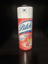 printed sublimation 20 oz skinny tumblers