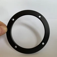 New M65 x1 Lens Flange Board for M65x1 Focusing Helicoid FotoHigh