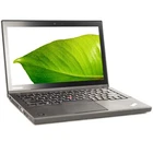 Lenovo ThinkPad X240 Intel Core i5 4th Gen. PC Laptops & Netbooks