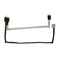 DC JACK POWER CABLE FOR Acer Aspire S3-951 50.4QP24.021 50.RSF01.007 9082 65W