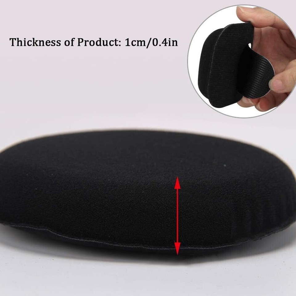 Helm Padding Kit Fiets Vervanging Universele Foam Pads Set Voor Helm Padding Kit Fiets Vervanging Universele Foam Pads Set Voor