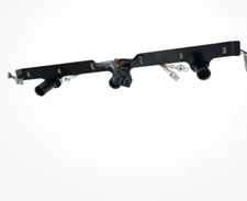 Isuzu Injector Wire Harness 8-97332133-3 For 4HK1 Engine