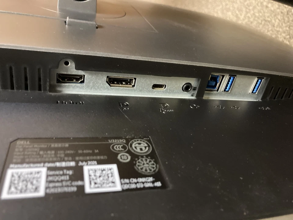 product-image-6