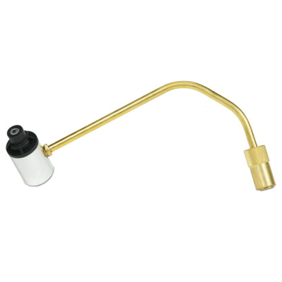 JETBOIL HALFGEN REPLACEMENT FUEL REGULATOR JETBOIL GENUINE SPARE PARTS #JB102416