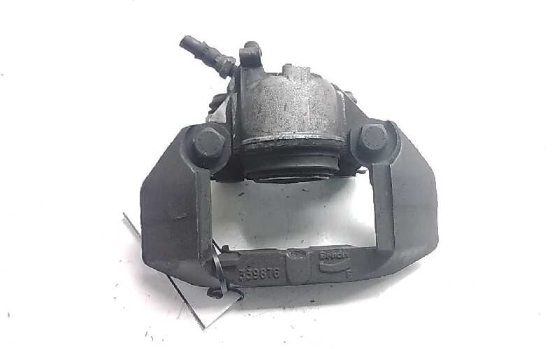339876 Clamp Brake Front Right CITROEN SAXO 175199 for sale online 