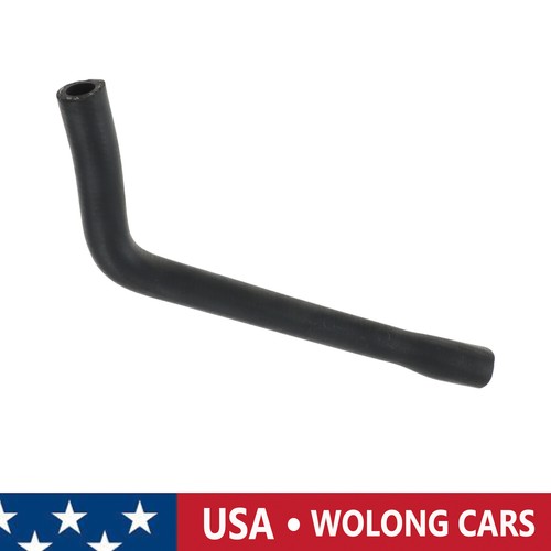 New Air Intake Ventilation Hose for Toyota Camry Avalon Solara 12262