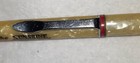 "MISSOURI PACIFIC LINES-Sunshine Special-Scenic Limited-AIR CONDITIONED" Pencil — photo 8