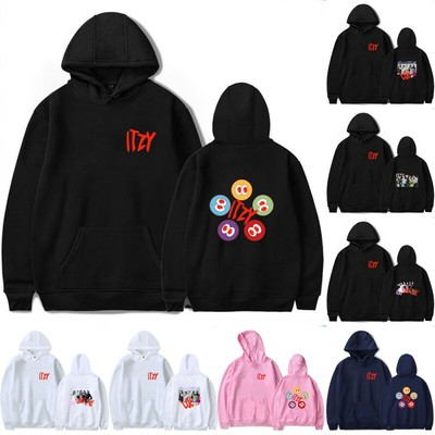 bts moletom com capuz ebay