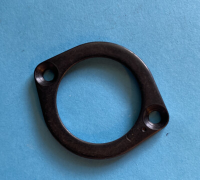  *NOS* 91-118787-15-PFAFF-COVER TAPA-FOR SEWING MACHINES-FREE SHIPPING*
