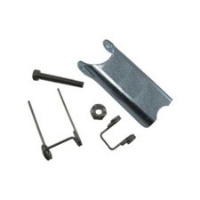4-24 Universal Replacement Hook Latch Kit
