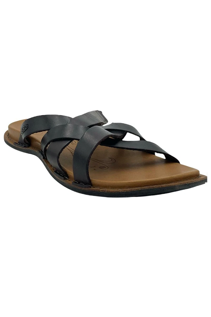 Keen sofia hotsell slide