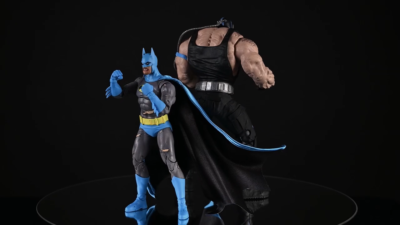 バットマン★ソフビ★ガレージキット★ホライゾン★BATMAN ★組立て品★1:6 Yahoo!オークション -「batman」(ソフビ) (ビンテージ)の落札相場