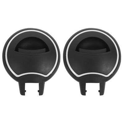 2 Pcs Kettle Lid Stainless Steel Water Boiler Electric with