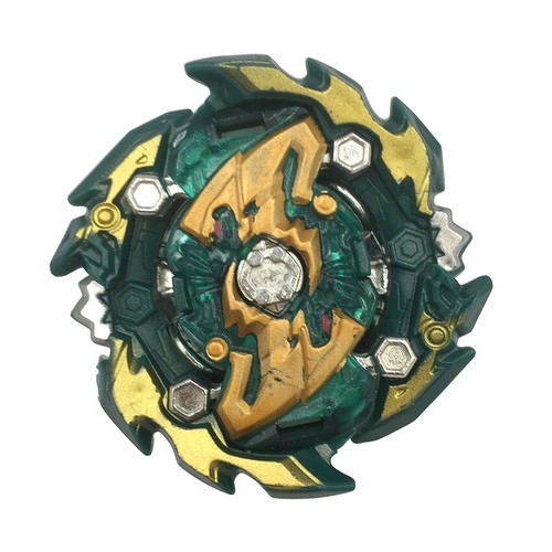 Beyblade Burst GT B147 04 Ace Joker Ten LayerBeyblade Only Kids Best