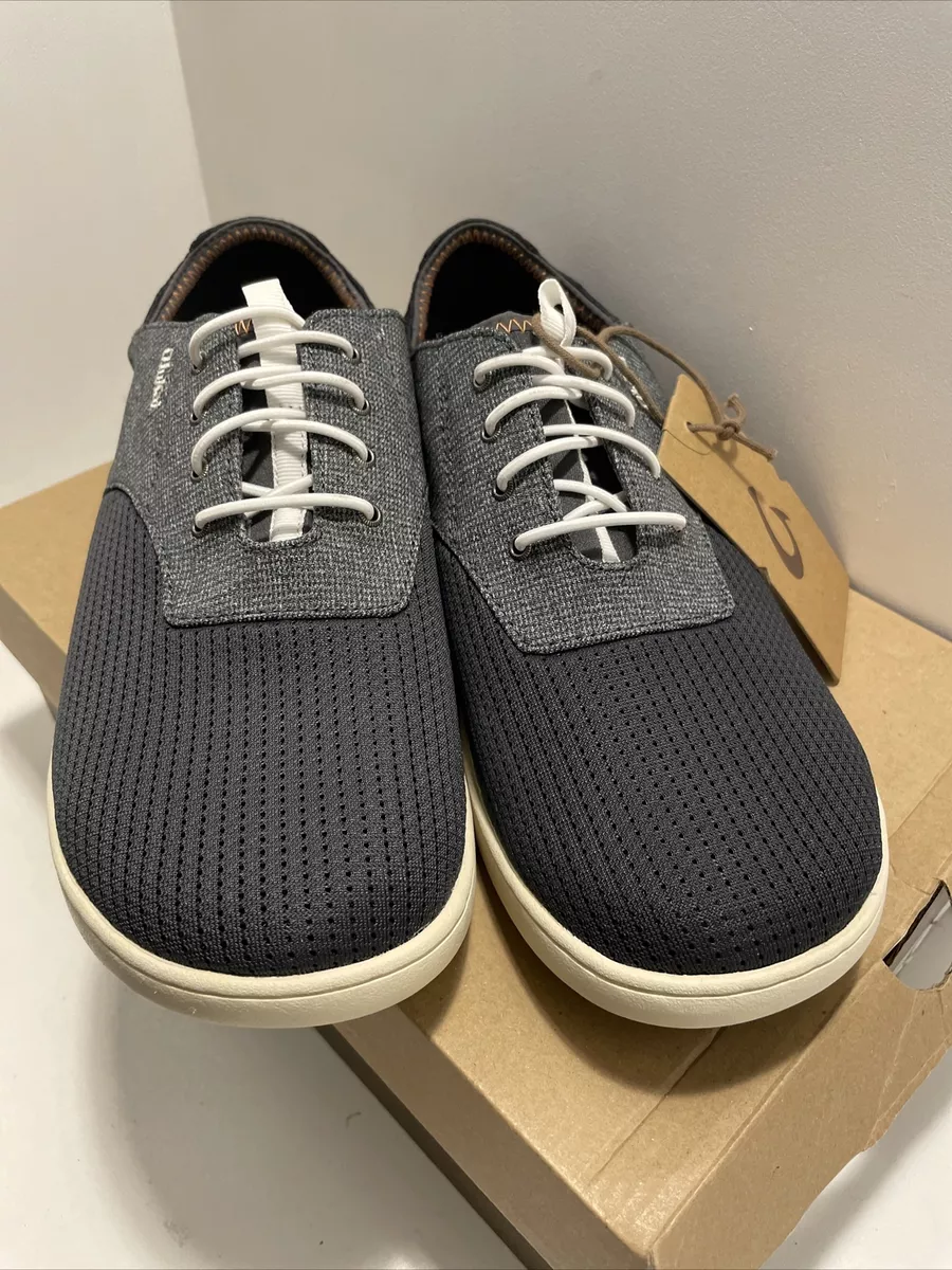 Nohea moku cheap