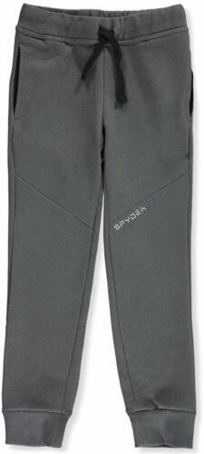 Supreme x Spyder Sweatpant Black White SUP-FW24-WEEK18-004 Supreme x Spyder Sweatpant Black White SUP-FW24-WEEK18-004