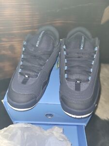 DC Shoes Williams | eBay DC Shoes Williams | eBay