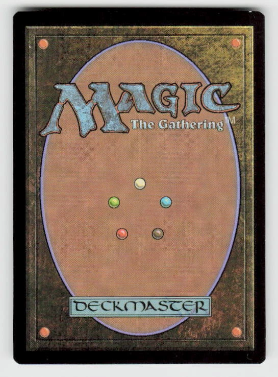 Iconic Masters #203 Knight of the Reliquary - Image 2 of 2