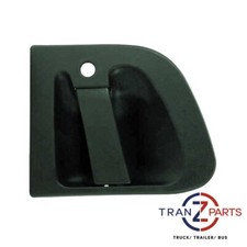 FITS DAF LF45 / Volvo F16, NL10, B9 Door Handle - RH 1406622