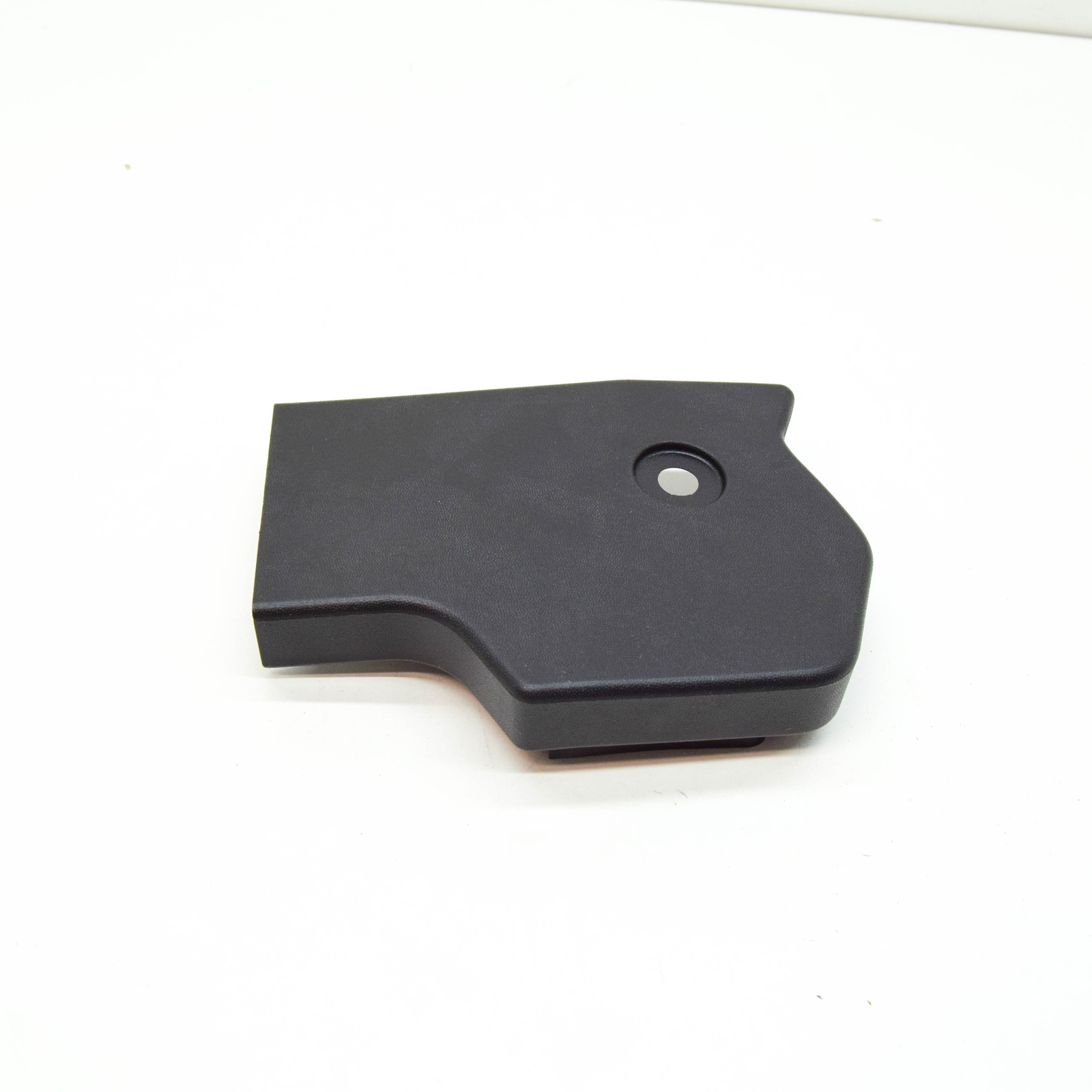 s-l1600.jpg