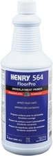 Henry 564 12166 FloorPro Samopoziomujący podkład podłogowy Podkład podłogowy 1 kwarta