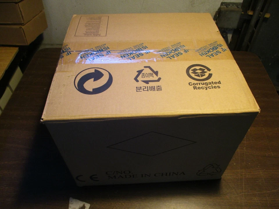 (20) LOT OF 20 NEW New Dell #HW48V Slimline DVD-ROM Optical Disc Drive DS-8DBSH - Image 2 of 4